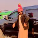 @itz_rizwan_09