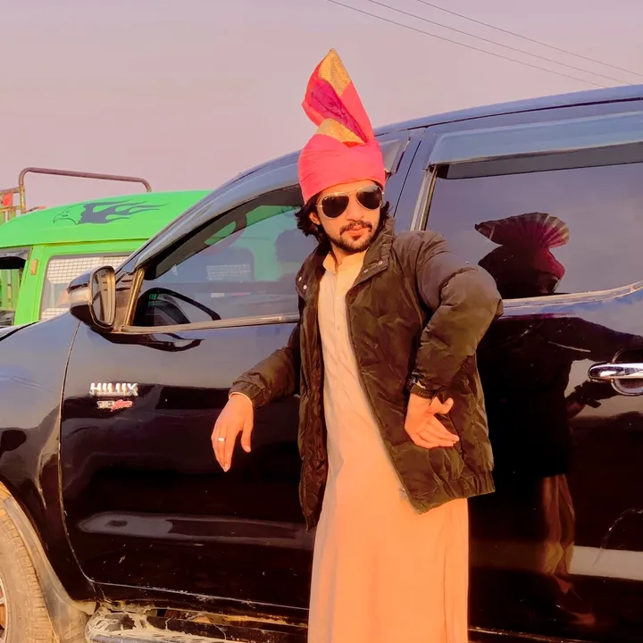 itz_rizwan_09