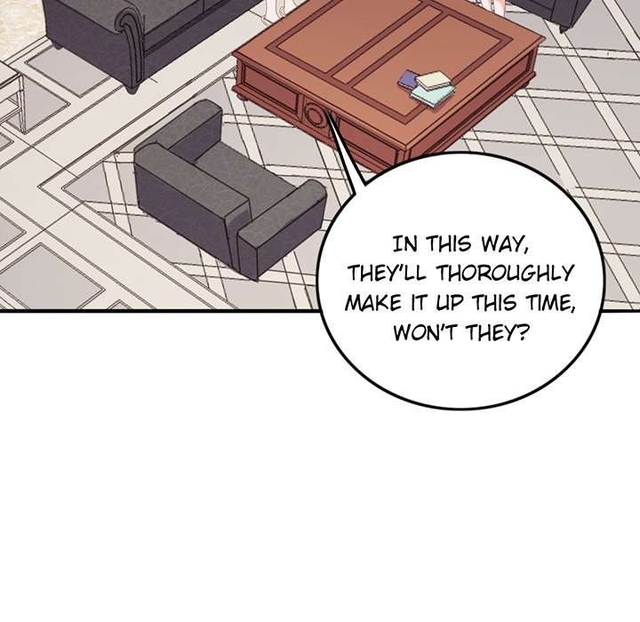 A Marriage for Sale - episode 49 - 95