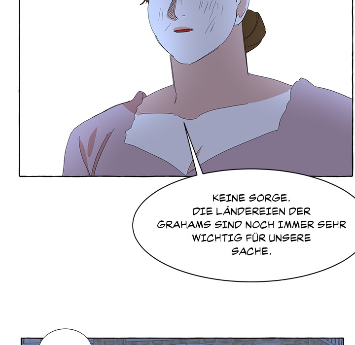 Aufbau eines Imperiums: Ein Anfängerkurs - episode 35 - 71
