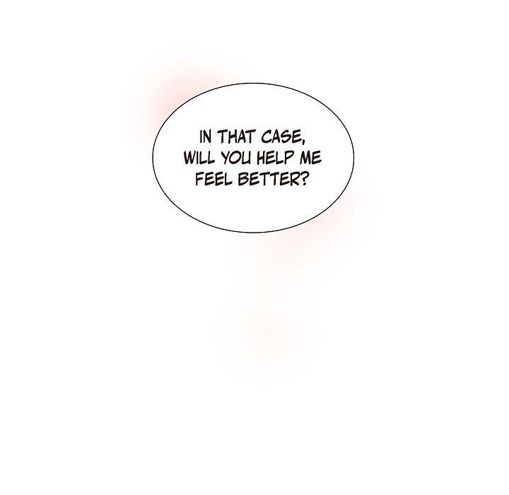 A Misogamist's Romance - episode 1 - 94