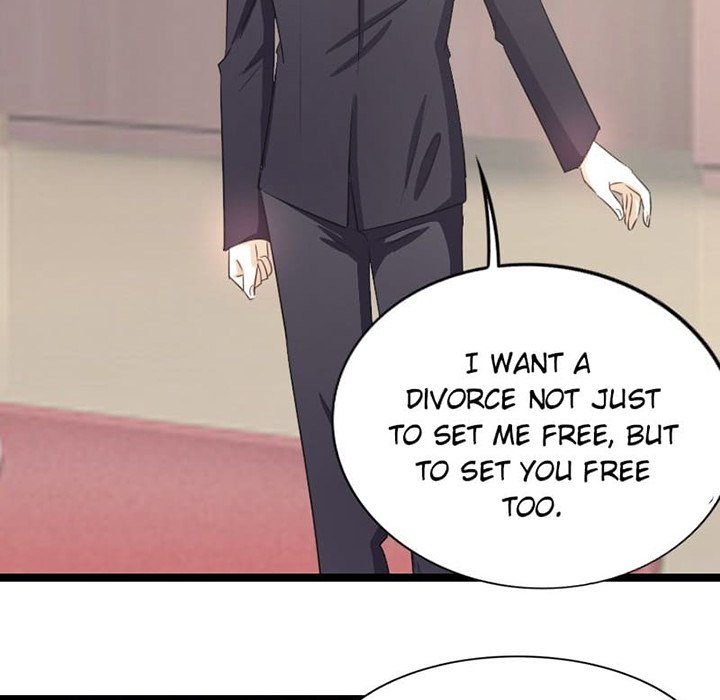 Love Is Never Enough - episode 24 - 11