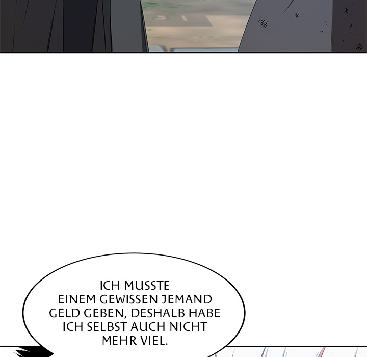 Diesmal ändere ich mein Schicksal - episode 12 - 112