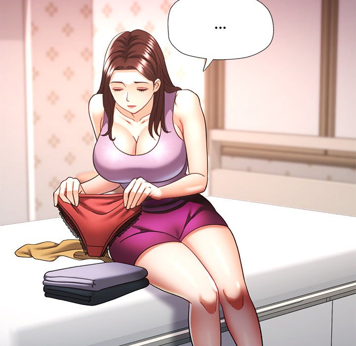 A Girl I Used to Know - episode 24 - 88