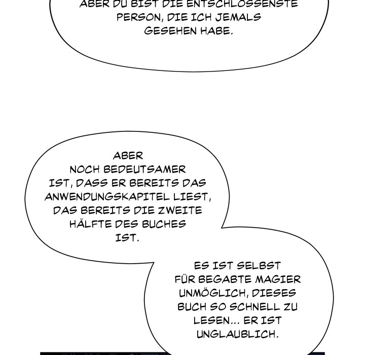 Karmas Weg - episode 20 - 66