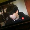 hd._jr7