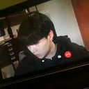 @hd._jr7