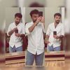 rabeeahmed08