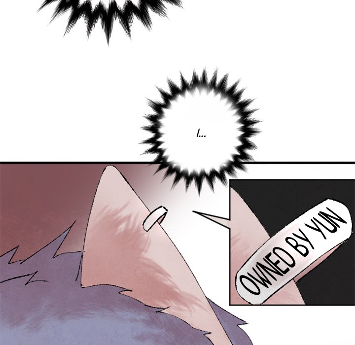 Today, I Meet a Dragon - episode 9 - 8