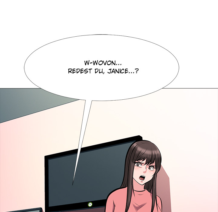 Hausaufgaben Spezial - episode 32 - 77