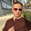 @mahmoudabdelalim_