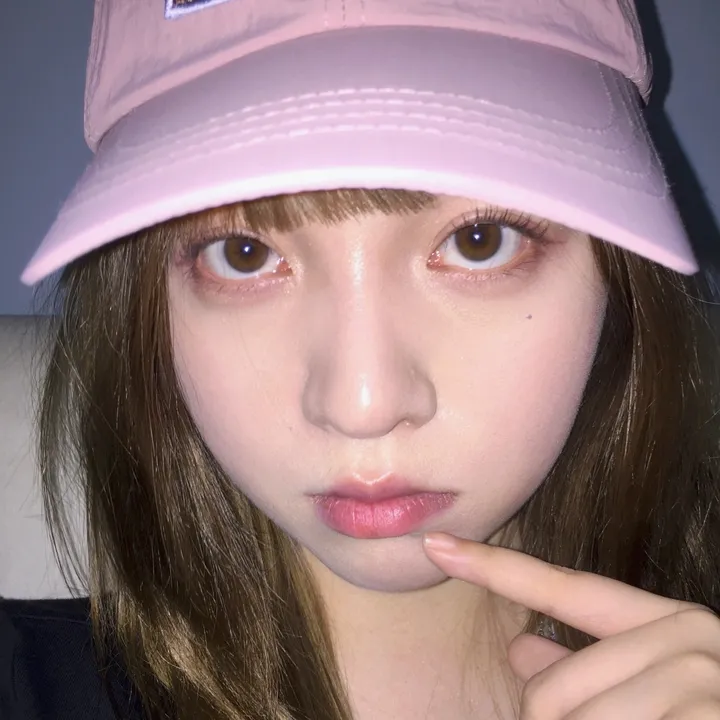 leejiini
