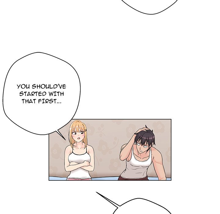 Crossing the Line - episode 1 - 88