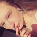 @lnf_you