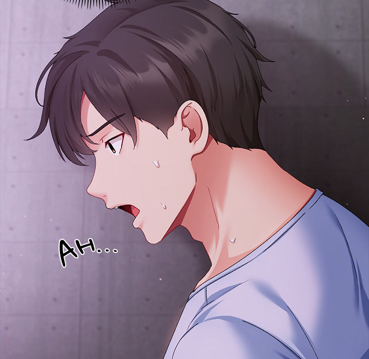 The Delinquent Girl - episode 2 - 10