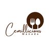 cemilicious.manado