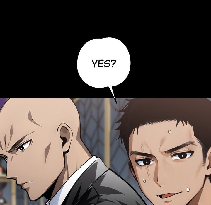 Workaholic Gangster - episode 4 - 150