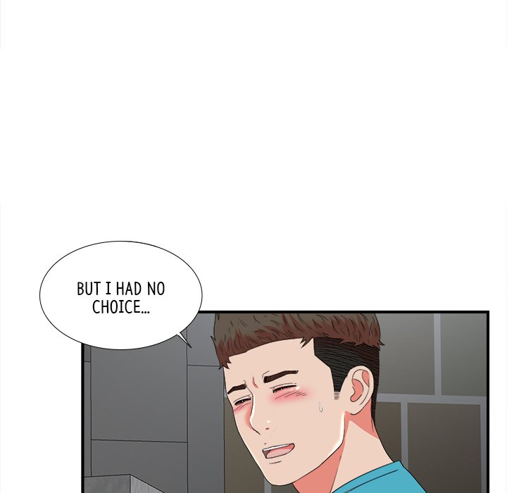 The Secret Friend - episode 52 - 68