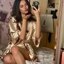 @bastonash