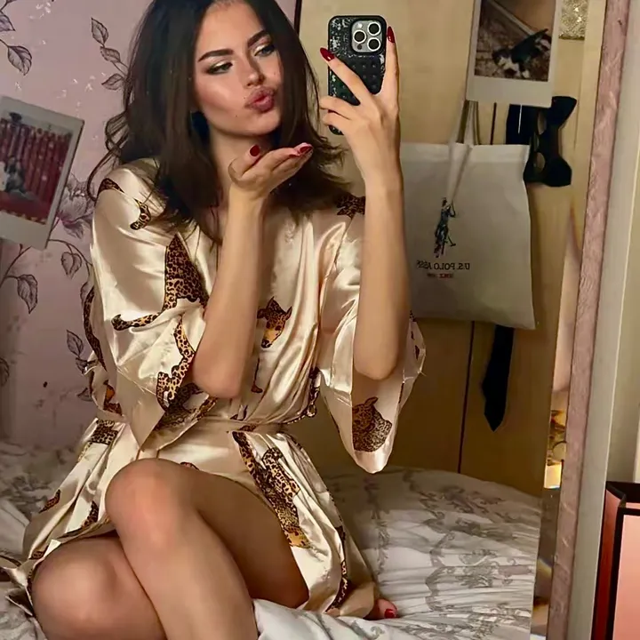@bastonash