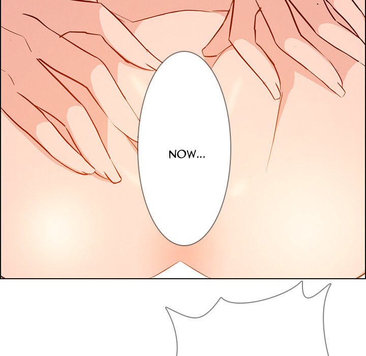 Rain Curtain - episode 19 - 123
