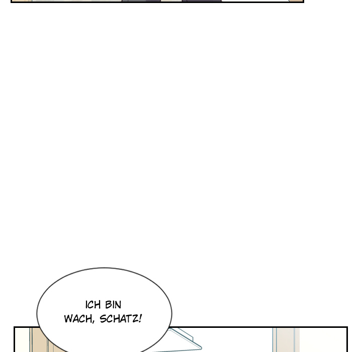 Eine verfängliche Situation - episode 14 - 136