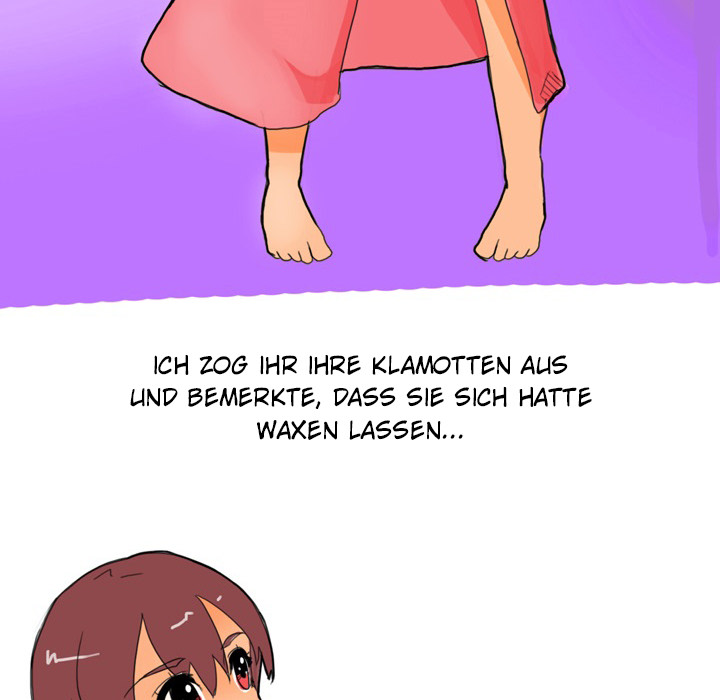 Außenseiter, Tortenschmeißer - episode 22 - 8