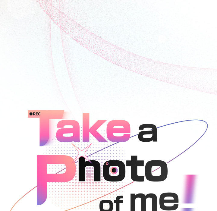 Take a Photo of Me - episode 3 - 58