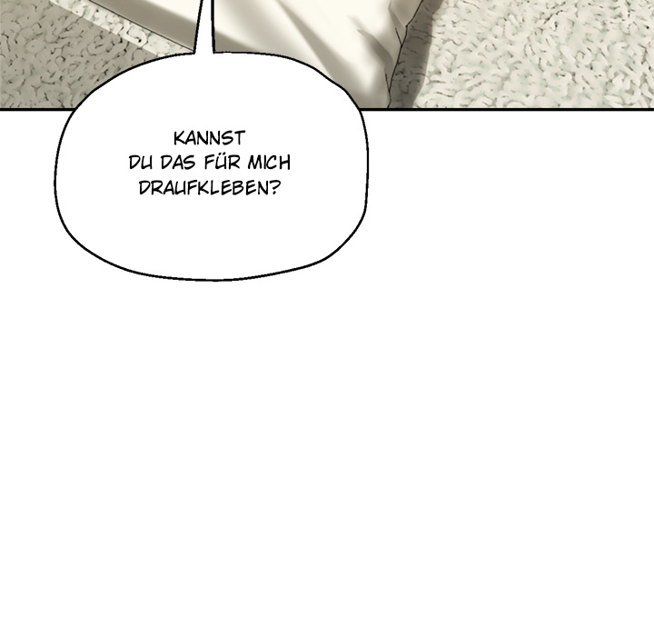 Liebesyoga - episode 7 - 46