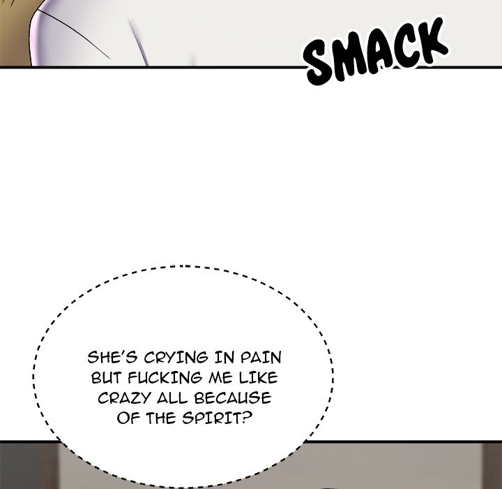 Spirit Possession - episode 6 - 25