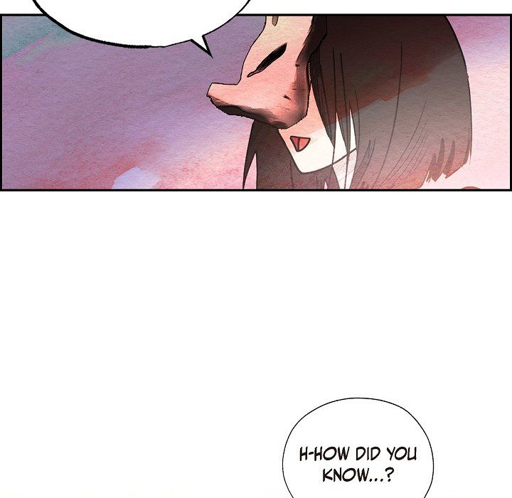 The Villainess Behind the Mask - episode 31 - 10