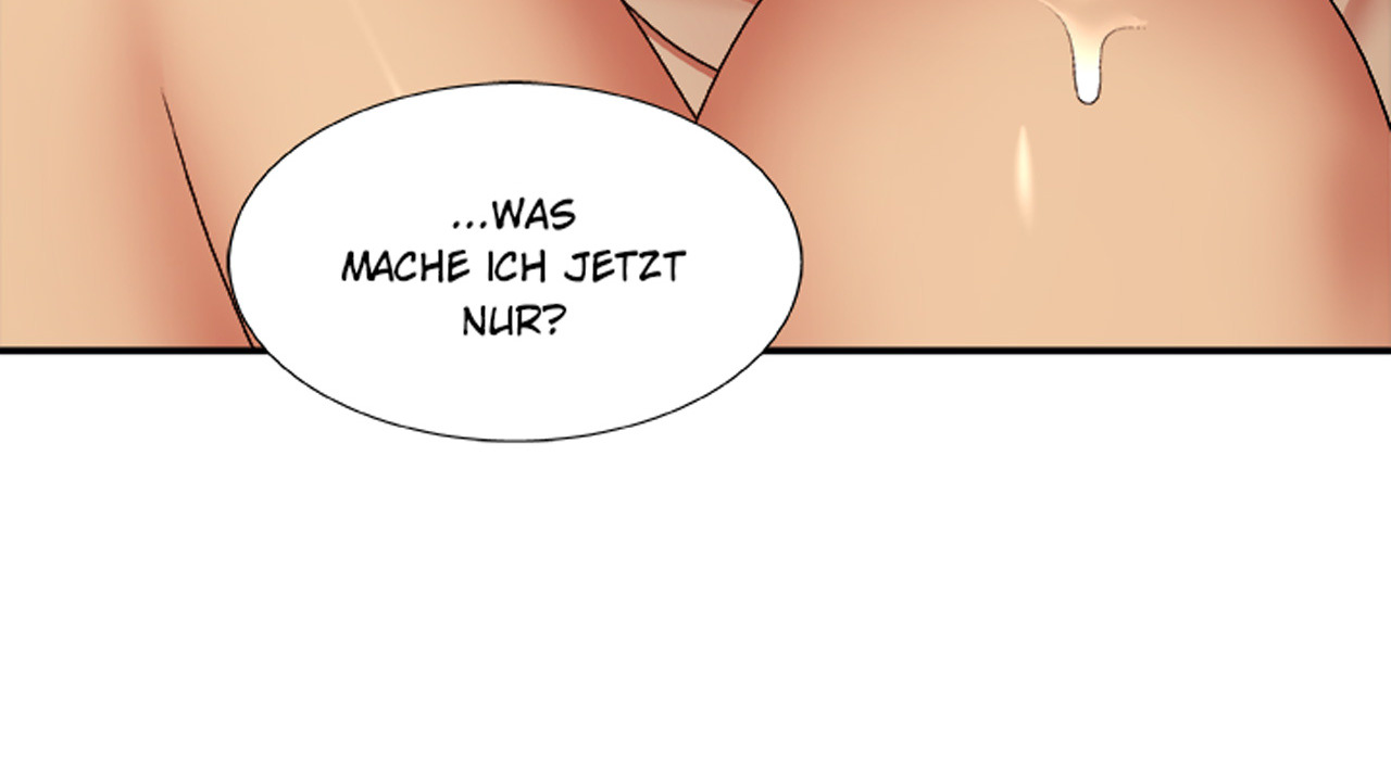 Ein standhafter Geist - episode 4 - 91
