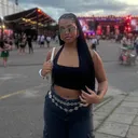 @leticiasouzxs