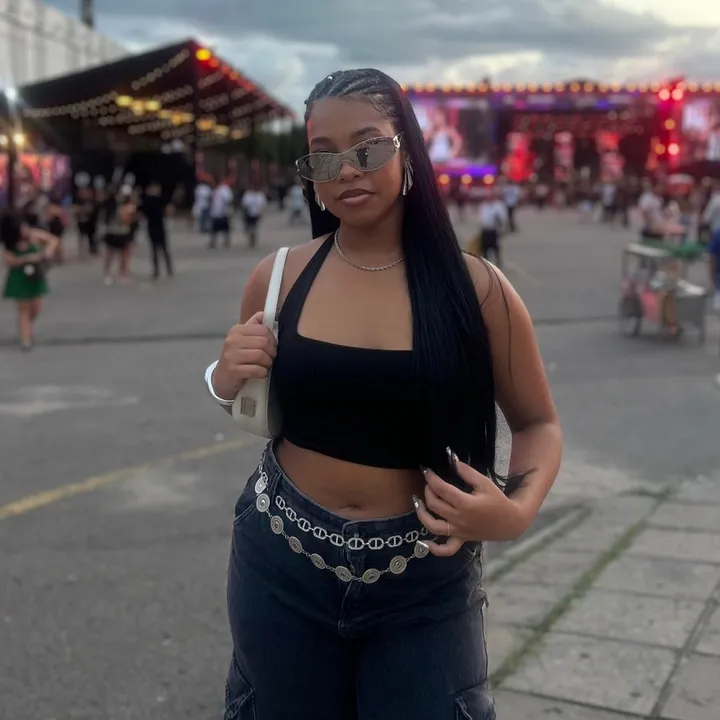 @leticiasouzxs
