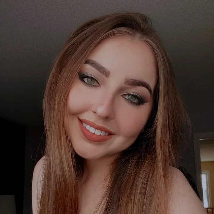 sheerxbeauty