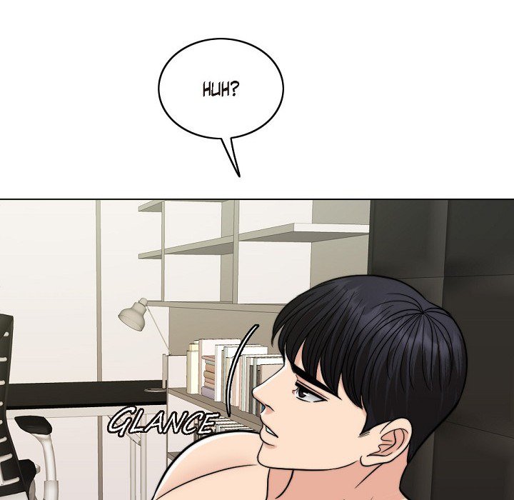 Wife for 1000 Days - episode 66 - 101