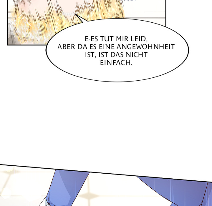 Diesmal ändere ich mein Schicksal - episode 5 - 106
