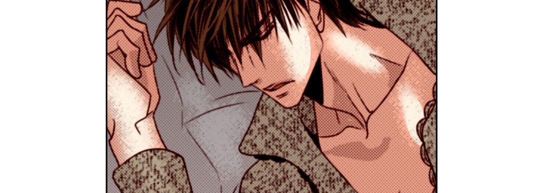 Totally Captivated Side Stories - episode 30 - 101