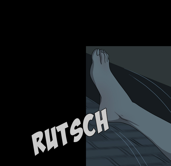 Entstellt - episode 3 - 67