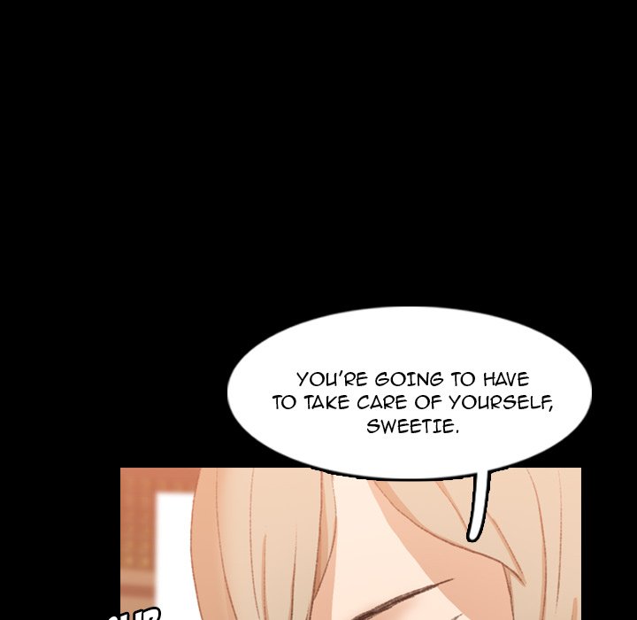 Secret Neighbors - episode 14 - 105