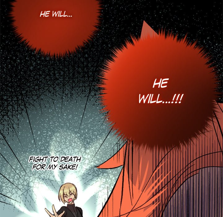Today, I Meet a Dragon - episode 25 - 69