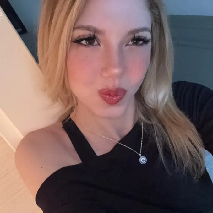 @yagmurzoorlu