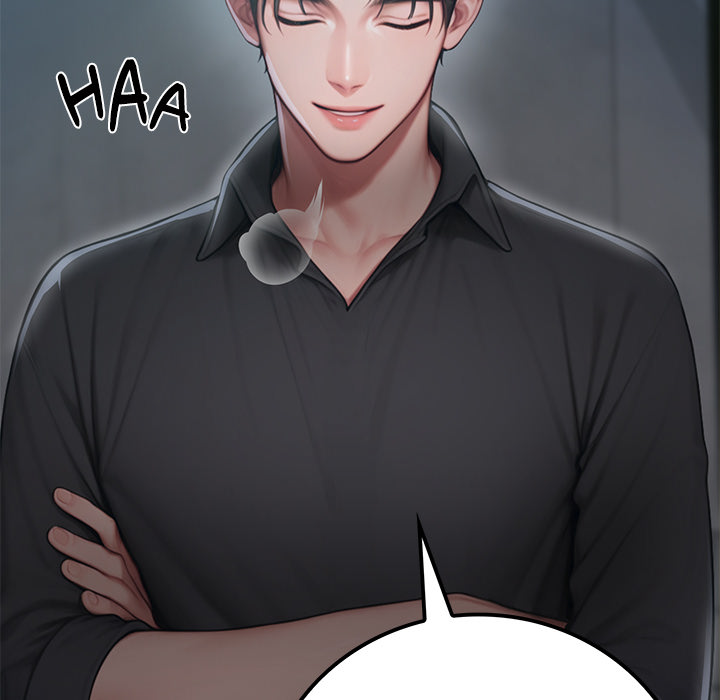 Paradox - episode 1 - 31