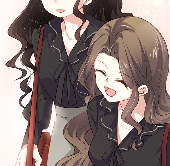 A Young Case of Hearts - episode 2 - 31