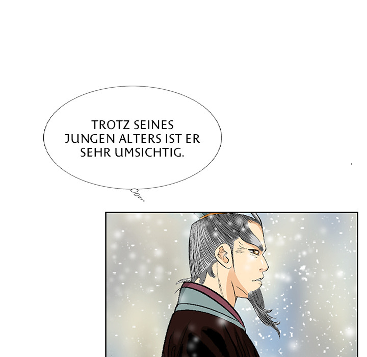 Die Reise des Gunak - episode 6 - 102