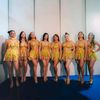 cumbia_y_sabor