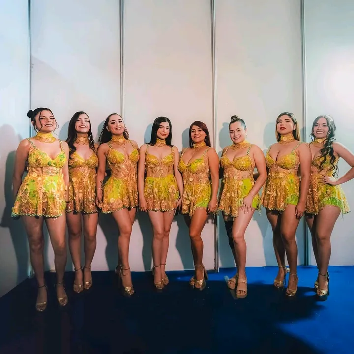 cumbia_y_sabor