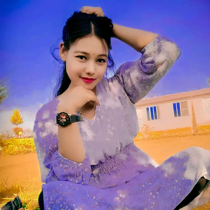 @junutharuni382