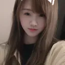 @user3486330572242