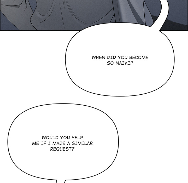 Her Bodyguard - episode 47 - 86